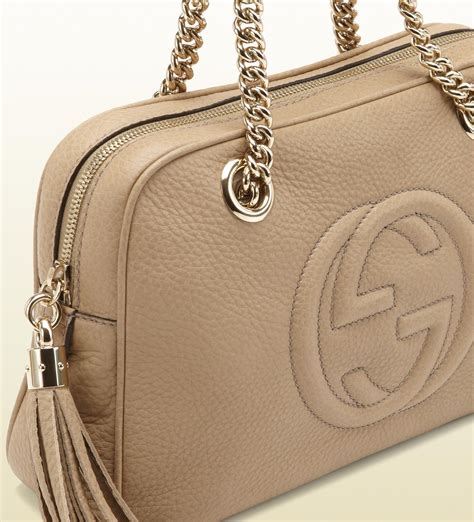 gucci bags purses|gucci handbags uk outlet.